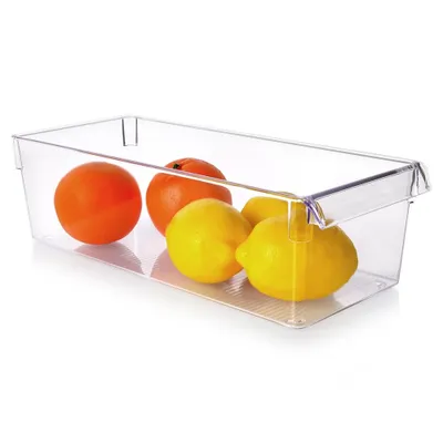 Obrázek produktu pro Kuchyňská nádoba pro uspořádání potravin