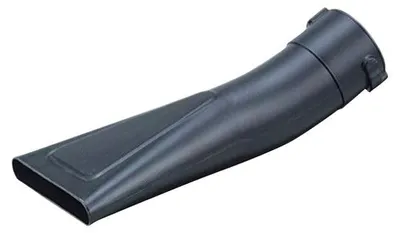 Image de Embout plat pour souffleur MAKITA 454916-5