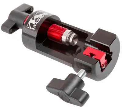 Image de Système Pressfitting Freins hydrauliques B / Ro
