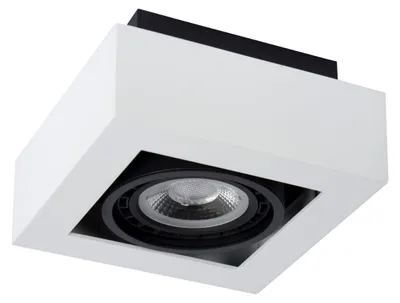 Produktbild von Lucide 09120/12/31