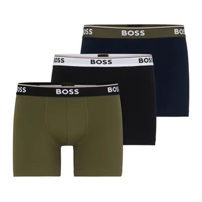 Immagine prodotto di Boxer Boss 50495425983 da Uomo