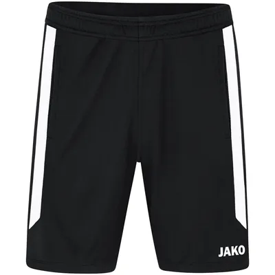 Obrázok produktu pre Jako Nohavice 6223802, Veľkosť: 170