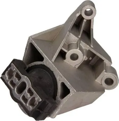 Image de Suspension du moteur