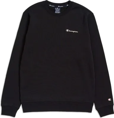 Image de Sweat à capuche Champion 214750-KK001 pour Homme