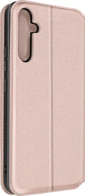 Immagine prodotto di Avizar, custodia Galaxy A34 5G magnetica con supporto, rosa