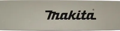 Produktbild von Makita Sägeschiene 35cm 1,1mm 3/8" 165246-6