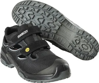 Image de Sandale de sécurité MASCOT® FOOTWEAR FLEX