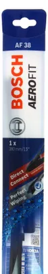 Obrázok produktu pre Bosch Stierače čelného skla Bosch AF38 - AEROFIT