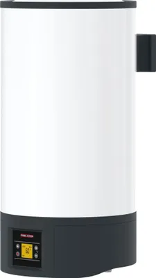 Produktbild von STIEBEL ELTRON Elektro Warmwasserspeicher EW-V ECO 36 l, LC-Display, beste , vakuumisoliert, druckfest, wandhängend, 205032