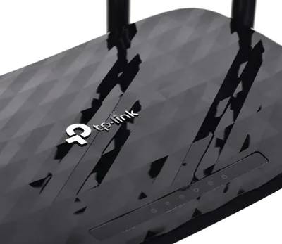 Zdjęcie produktu dla Router TP-LINK EC225-G5