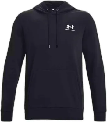 Produktbild von Under Armour Sportpullover Herren - M