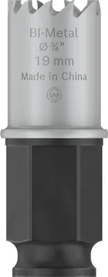 Obrázek produktu pro Bosch PRO Sheet PC Plus, 19 mm