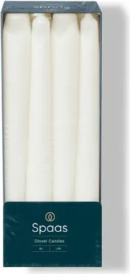 Produktbild von Warentuin Producten