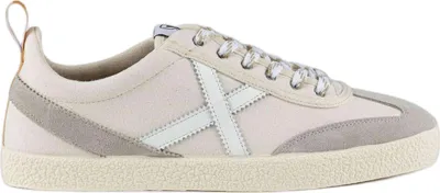 Image de Munich Sneakers 8161089 size 36