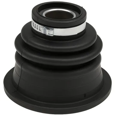 Produktbild von LÖBRO Faltenbalgsatz Antriebswelle für RENAULT CLIO II (BB0/1/2, CB0/1/2) 303943