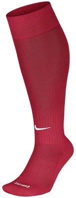 Immagine prodotto di Calzini Nike SX4120-601 da Unisex
