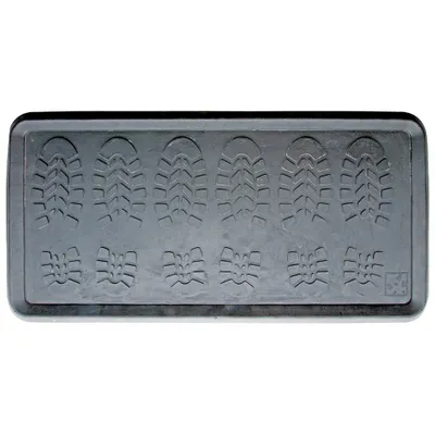 Produktbild von Esschert Design Stiefelschale; LH159