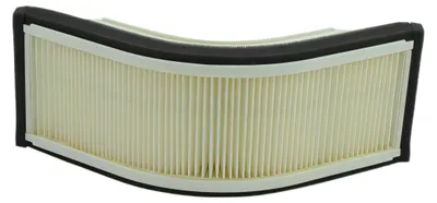 Immagine prodotto di Filtro aria Meiwa per KAWASAKI