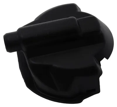 Zdjęcie produktu dla Krups Nespresso – dysza 6B01039 do ekspresu do kawy Atelier XN89 XN8908