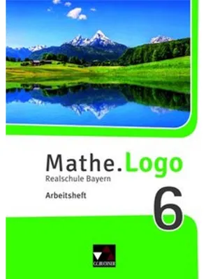 Produktbild von Mathe.
