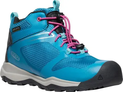 Produktbild von Keen Trekkingschuhe für Damen