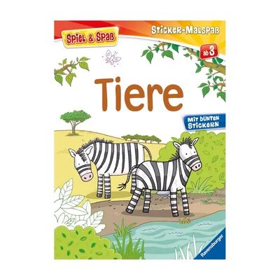 Obrázek produktu pro Ravensburger Disney Pixar. Luca 3x49p