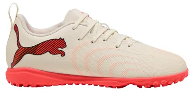 Produktbild von Puma Freizeitschuhe 109198 01 Beige