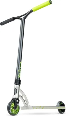 Produktbild von Madd Scooter MGX 500 Pyriform .