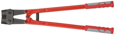 Zdjęcie produktu dla STAHLWILLE 87439020, Szczypce Tnące, 7,53 kg