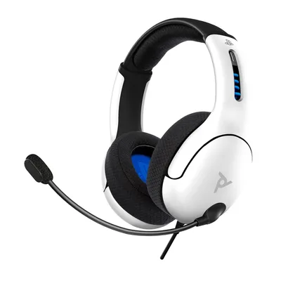 Obrázok produktu pre PDP Gaming LVL50 - Slúchadlá - circumaurálne