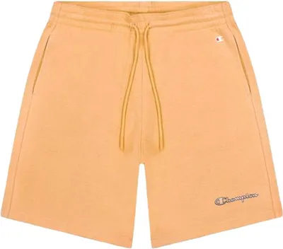 Image de Short Champion 217218S22-PS165 pour Homme