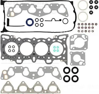 Produktbild von REINZ 02-52685-01 Zylinderkopf Dichtungssatz für HONDA CRX III (EH, EG) CIVIC V Hatchback (EG) CIVIC V Coupe (EJ) CIVIC V Stufenheck (EG, EH)