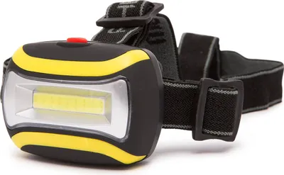 Immagine prodotto di Proiettore COB LED