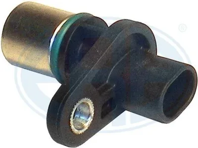 Produktbild von ERA Drehzahlsensor 550571A für OPEL ZAFIRA B (A05)
