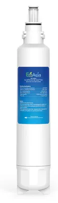 Wasserfilterpatrone kompatibel mit Lincat FC02, 1 St.