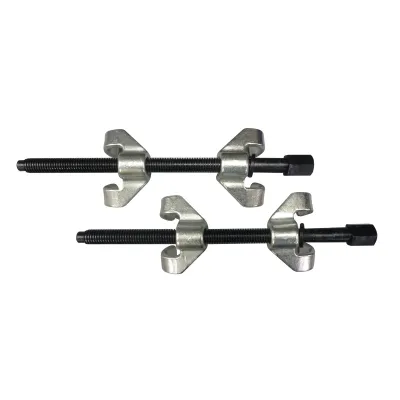 Produktbild von Federaufroller für Stoßdämpfer 300 mm
