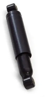 Produktbild von Alko Radstossdämpfer schwarz 244087