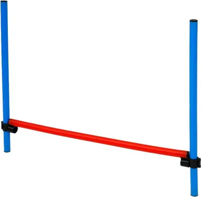 Obrázok produktu pre Prekážka na agility – 85 x 70 cm