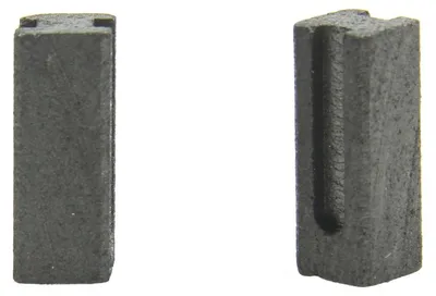 Obrázek produktu pro Uhlíky 5x5x13mm 18344
