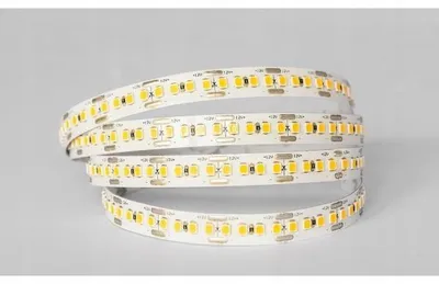 Produktbild von Ledoneled LED-Streifen 18W Kaltweiß 192LED/m 1m