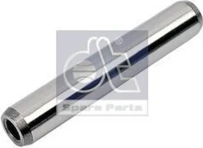 Produktbild von DT Spare Parts Ventilführung 6.22147 80mm 7,66mm 14mm