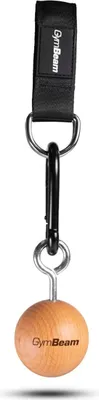 Produktbild von GymBeam - Grip Balls Suspensionssystem