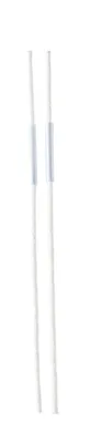 Image de SUSTEE - Cabinotier Co., Ltd. Recharges pour humidimètre SUSTEE L, 2 pièces