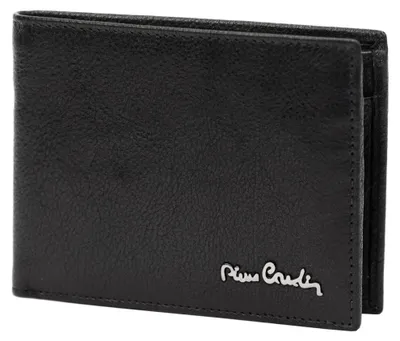 Zdjęcie produktu dla Pierre Cardin Portfele greg51012