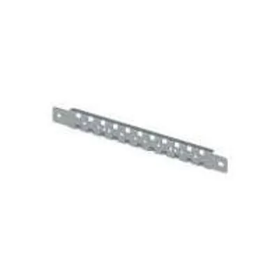 Immagine prodotto di Gewiss GW45516, colore grigio