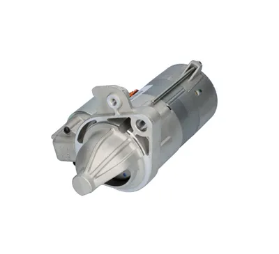 Produktbild von VALEO 438161 Starter Anlasser 1,7kW für AUDI A6 Avant (4F5, C6) 12V