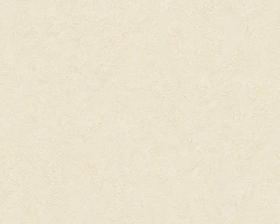Produktbild von Livingwalls Tapete Titanium beige creme 10,05 m x 0,53 m 315328