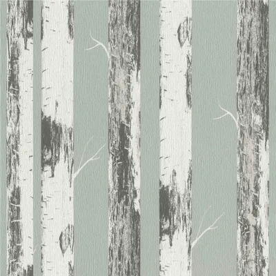 Obrázok produktu pre Papierové tapety 285413 tapety kvety kvetinové 53 x 1005 cm Rasch Selection Green