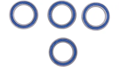 Produktbild von Campagnolo Campa Nabenlager
