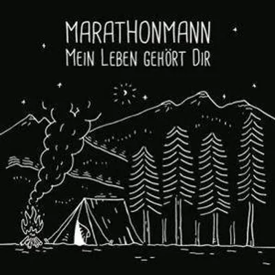 Produktbild von Mein Leben gehört Dir